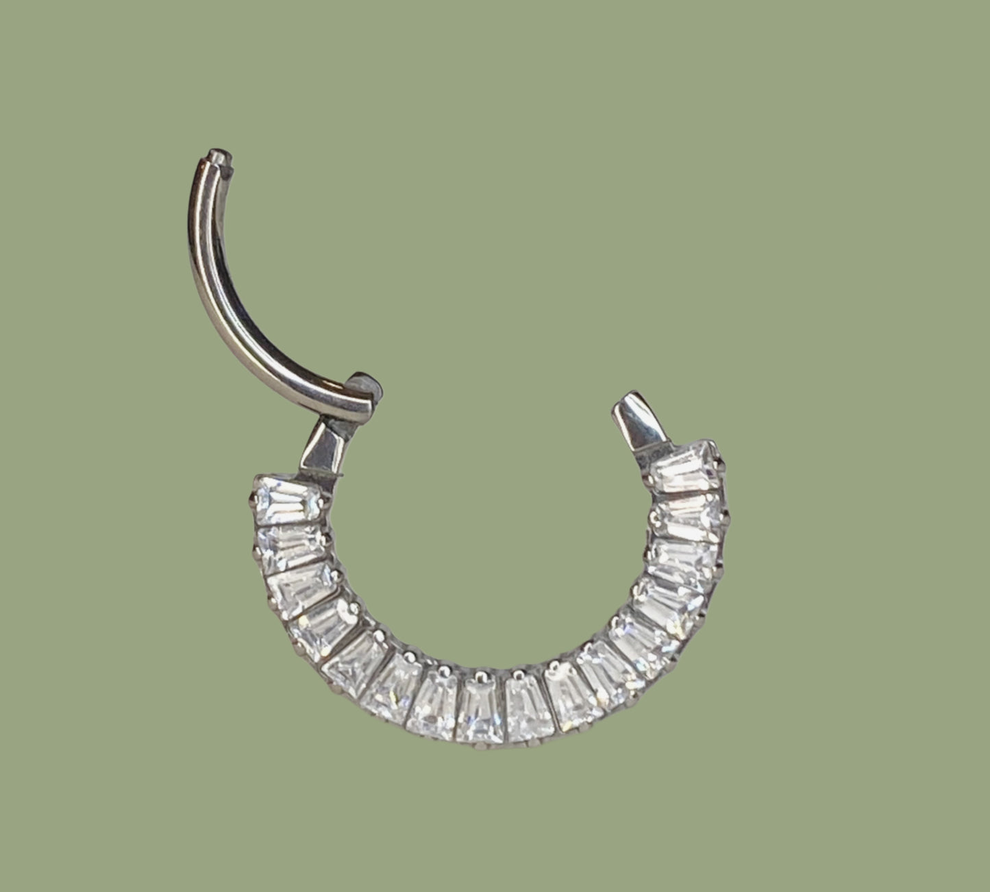 ROYAL RING
