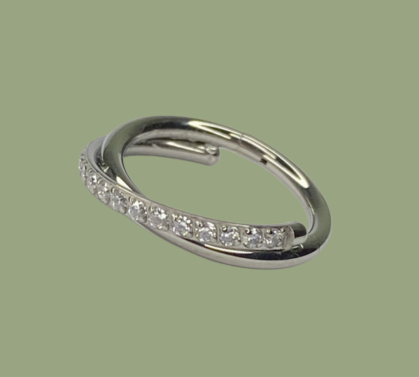 RING SOPHIE