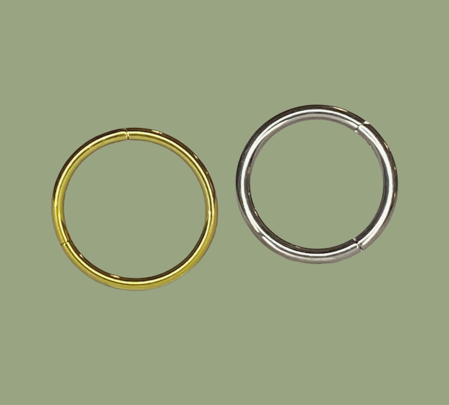 RING BASIC