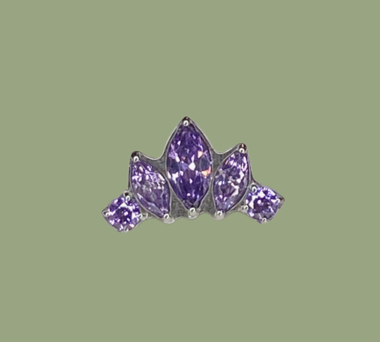 MARQUISE LAVANDA