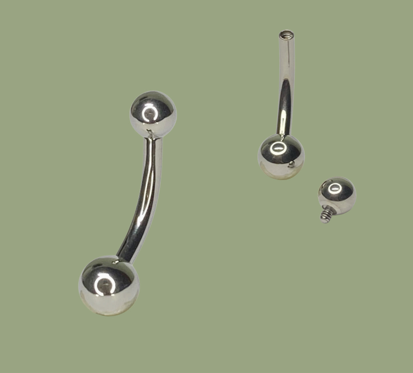 NAVEL BASIC