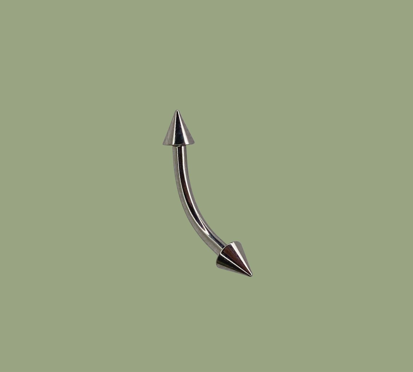 BANANINA SPIKE
