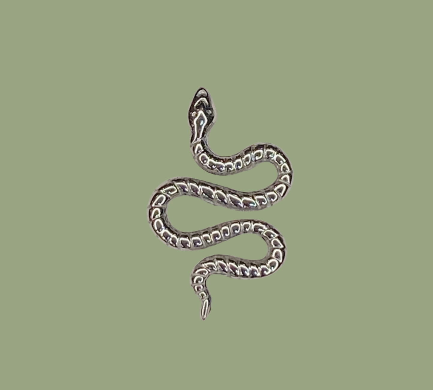 SNAKE