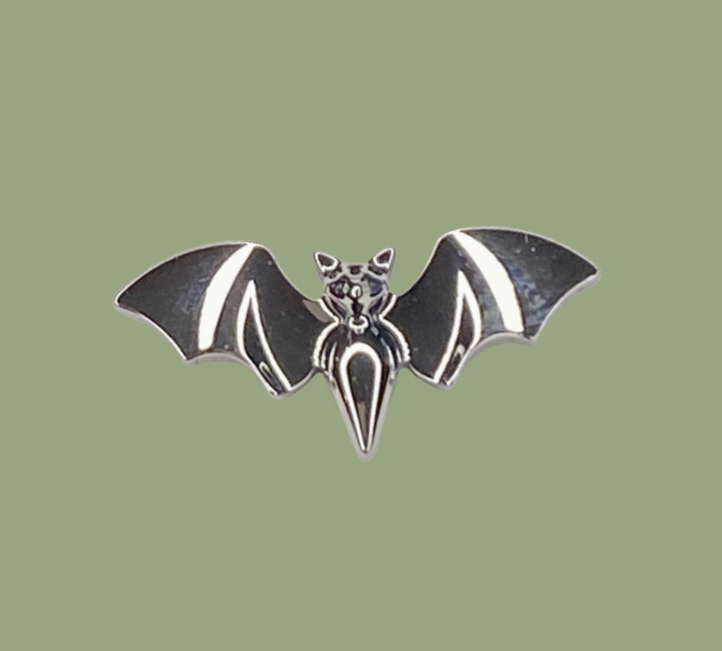 PIPISTRELLO