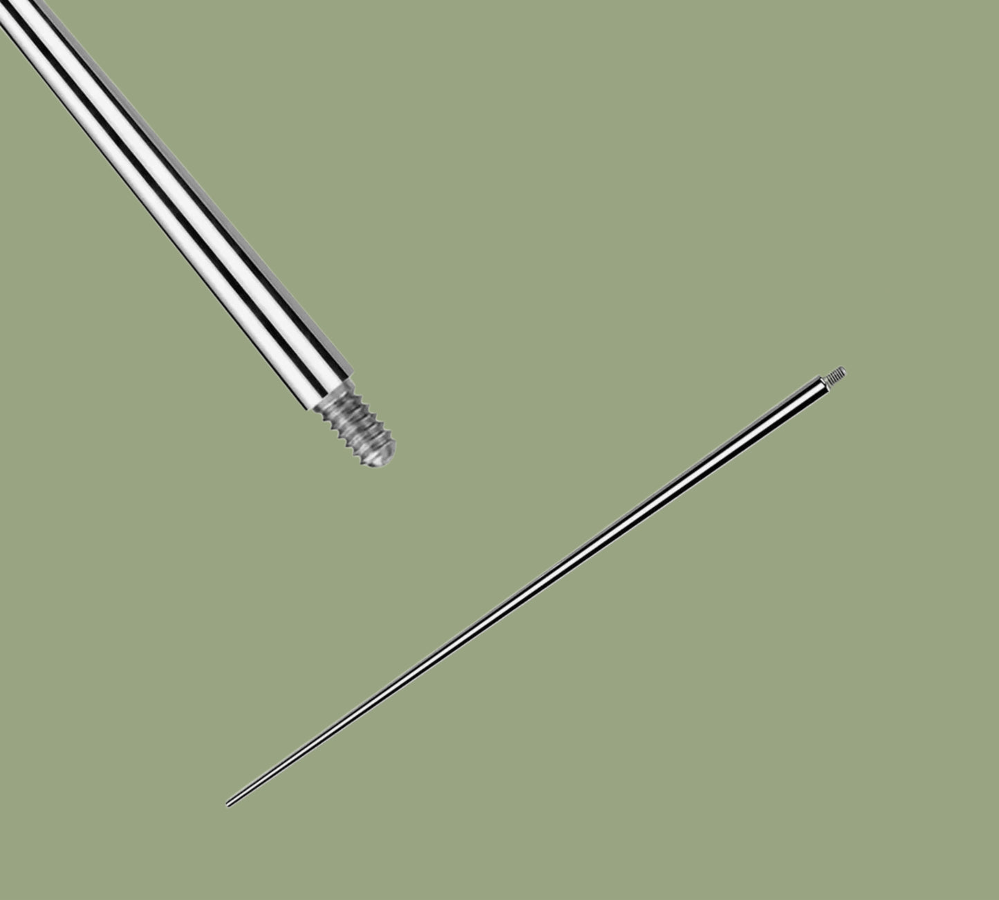 INSERITORE PIERCING