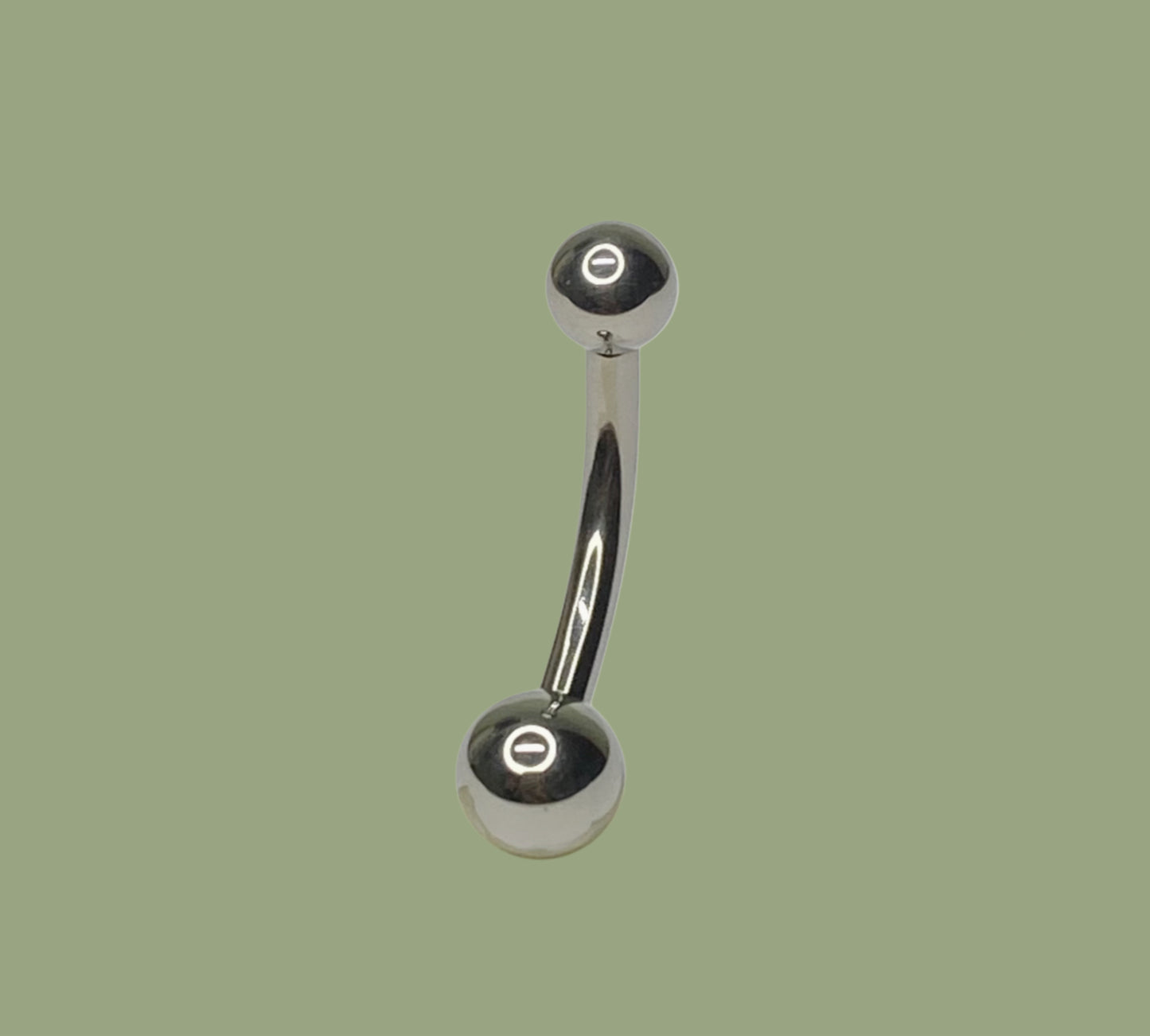 NAVEL BASIC