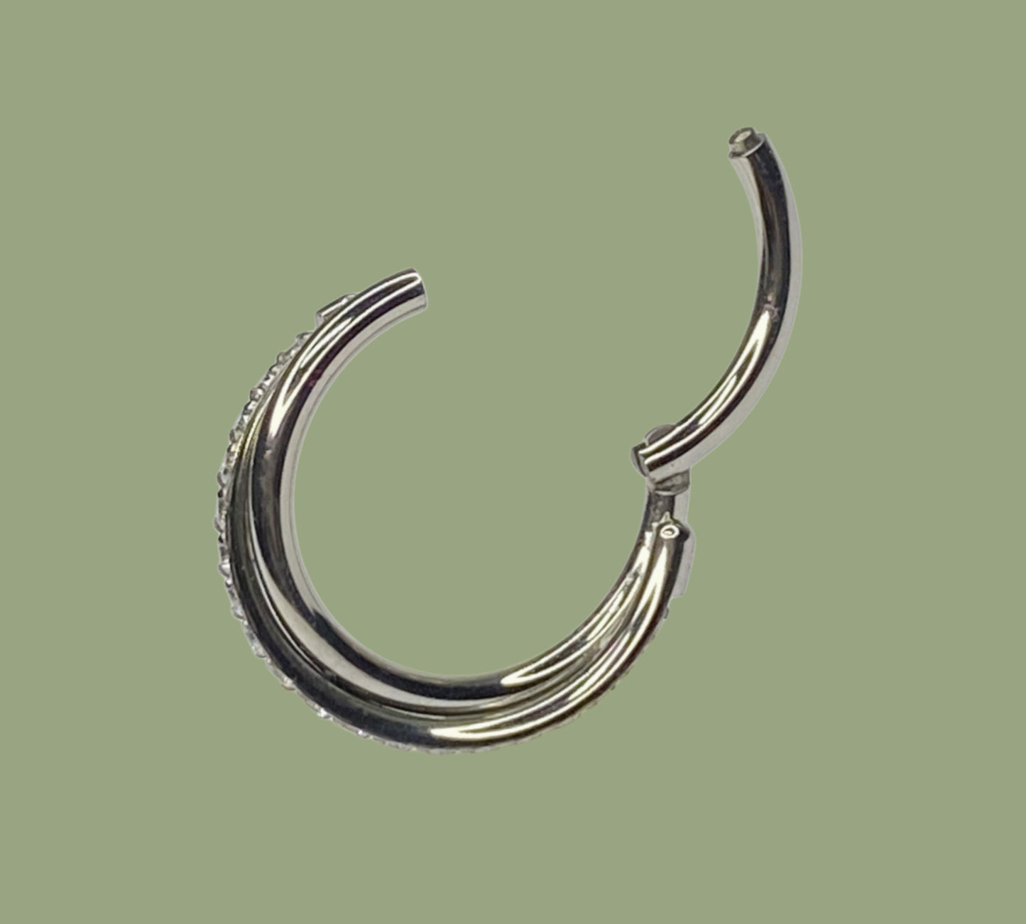 RING SOPHIE