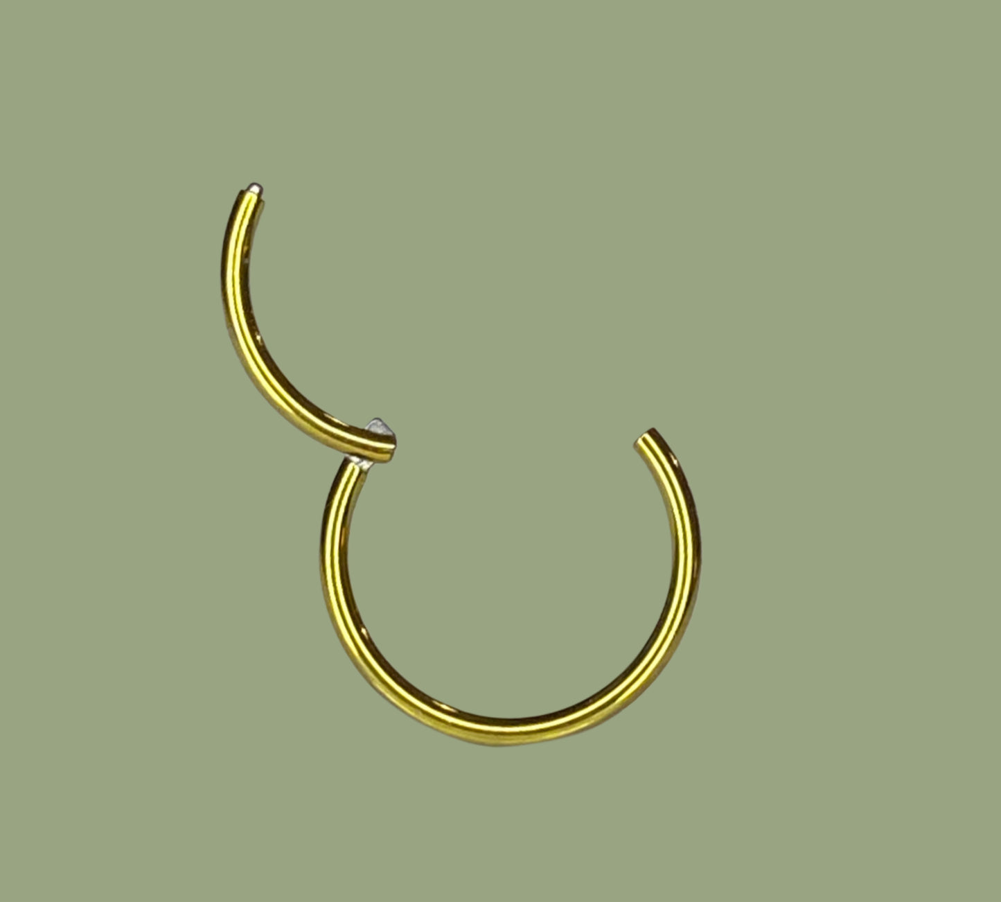 RING BASIC