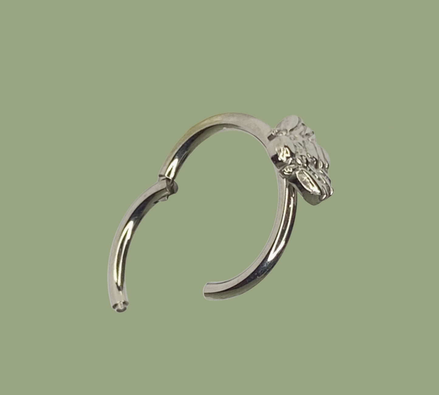RING APE