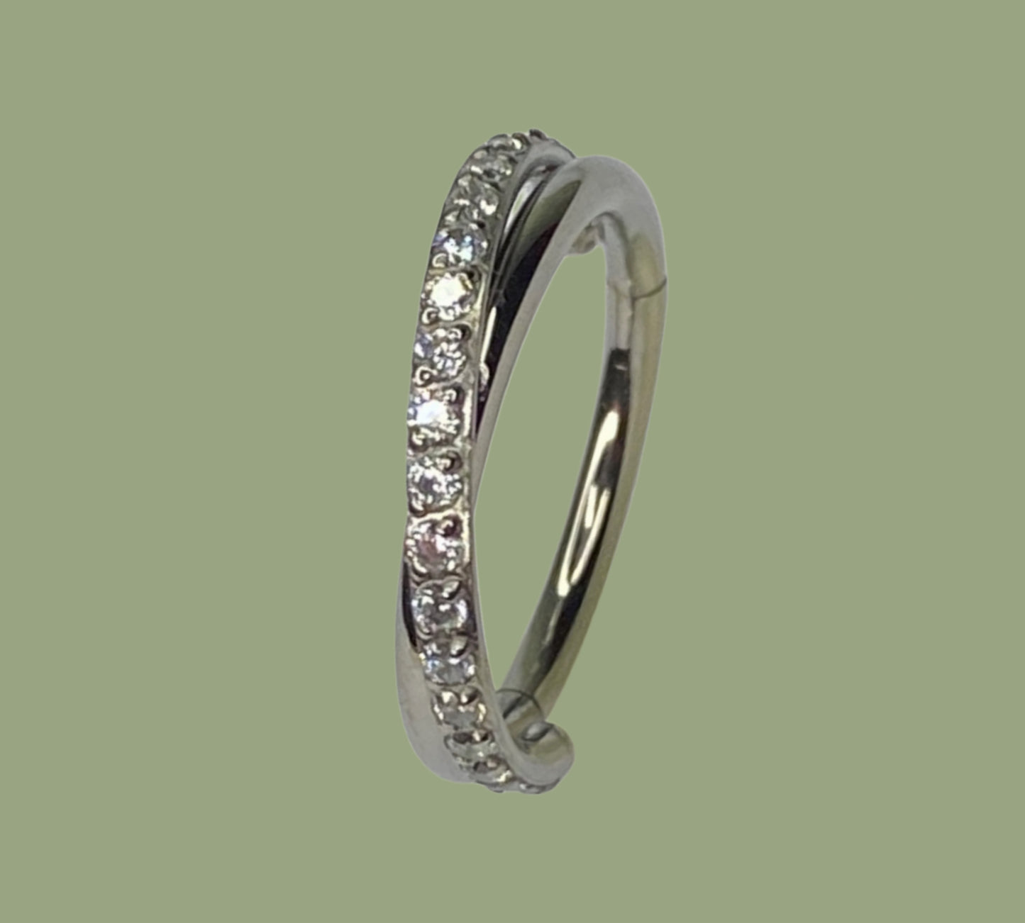 RING SOPHIE
