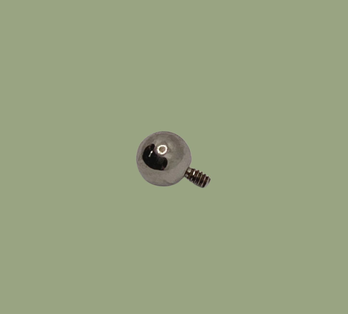 SFERA BASIC