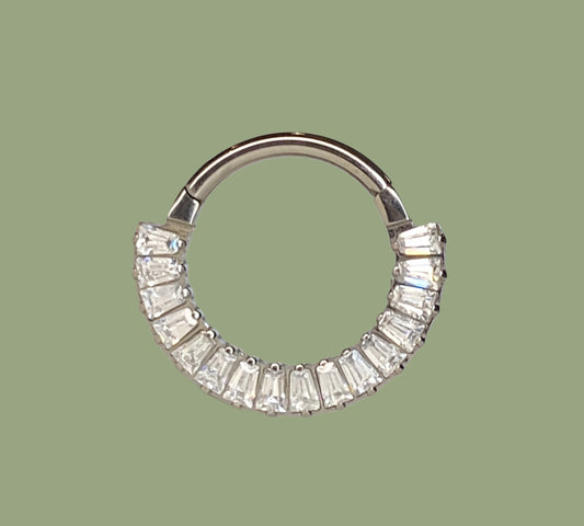 ROYAL RING