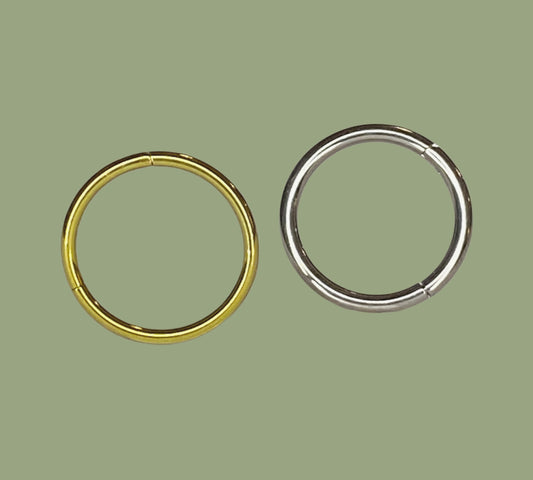 RING BASIC