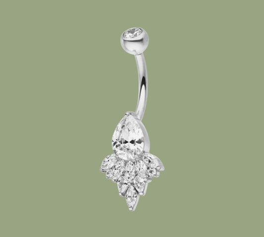 PETALIA NAVEL