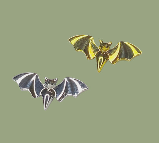 PIPISTRELLO