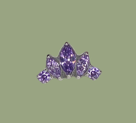 MARQUISE LAVANDA