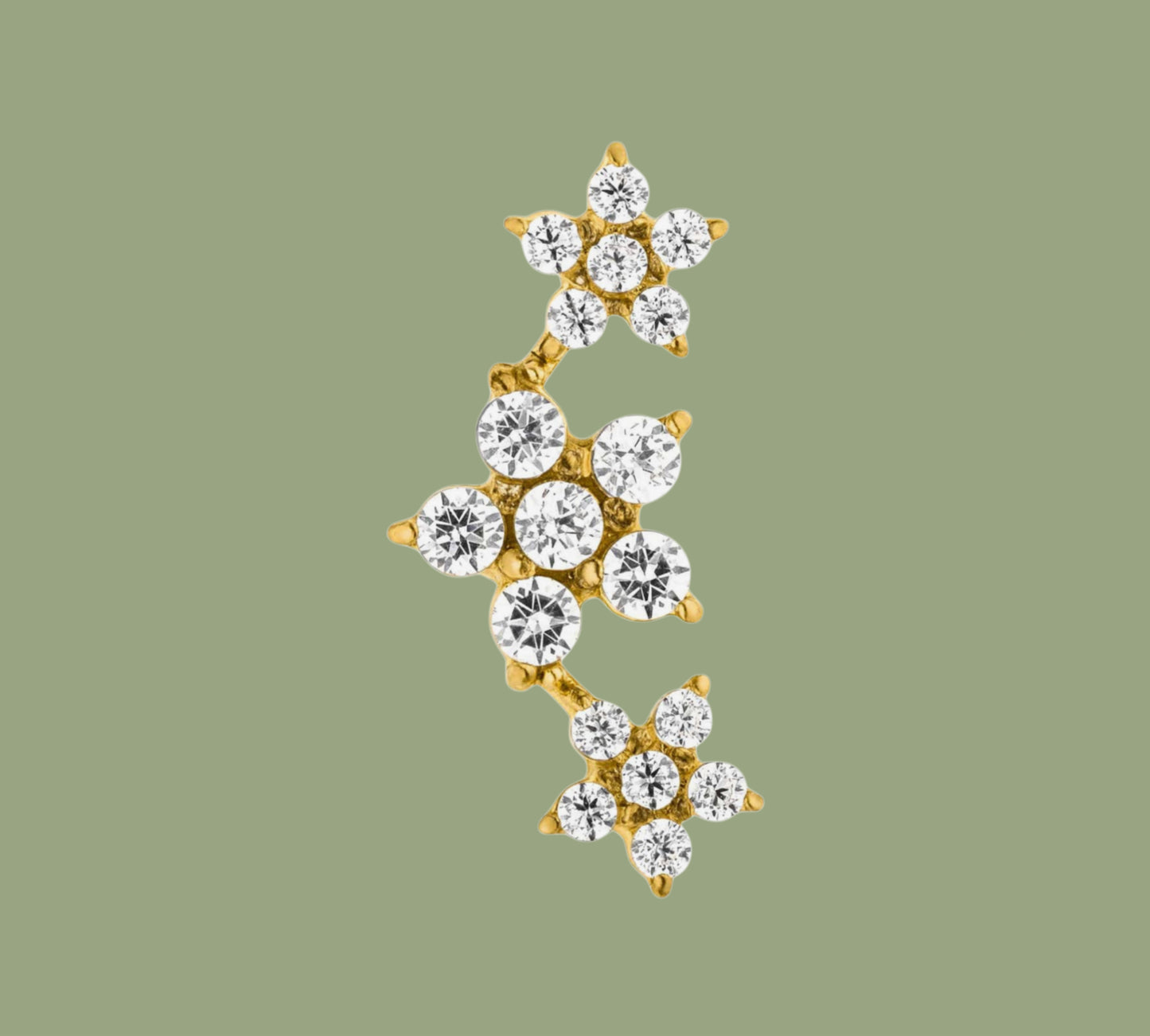 FLOWERISH