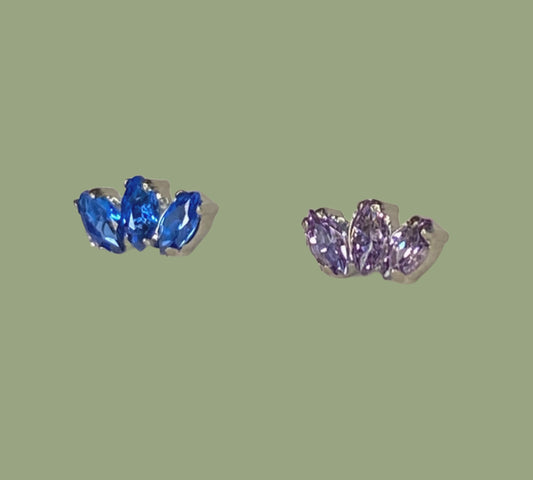 MINI MARQUISE