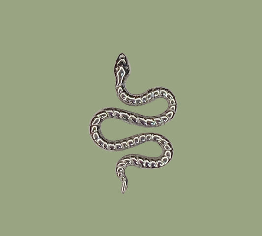 SNAKE