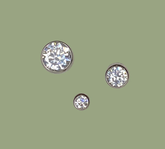 ZIRCONE LUCE