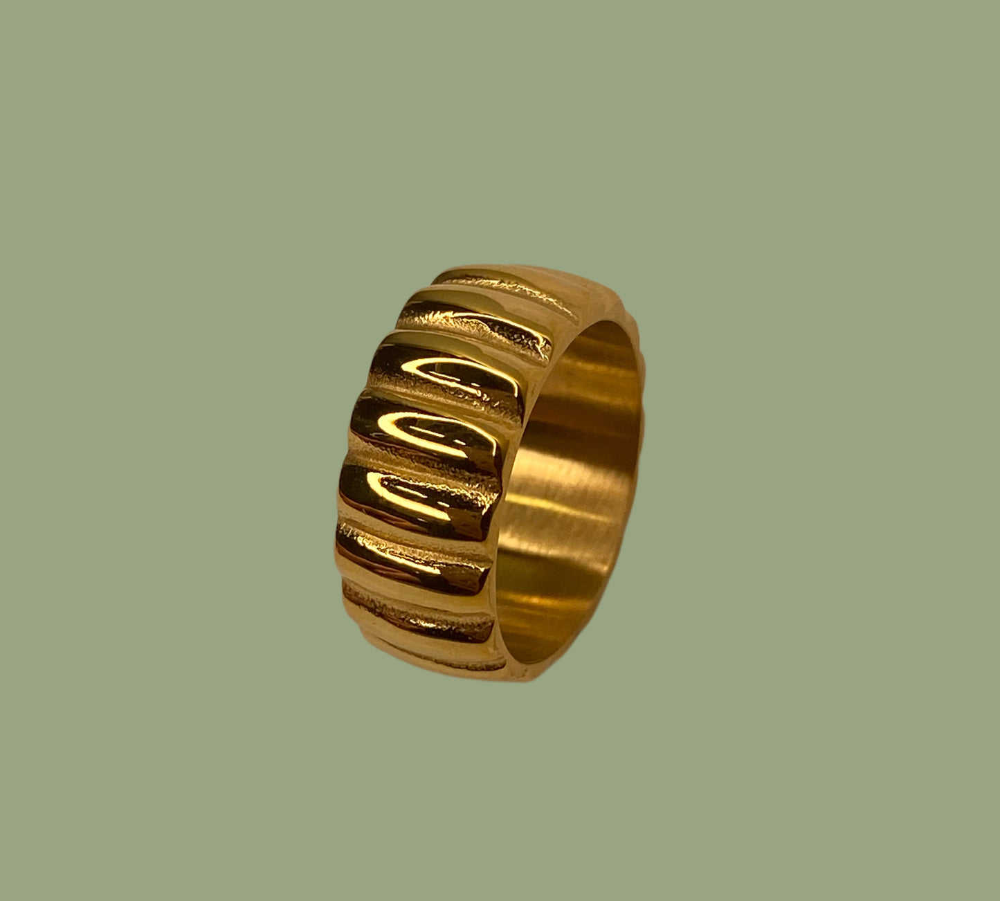 ANELLO DIANA