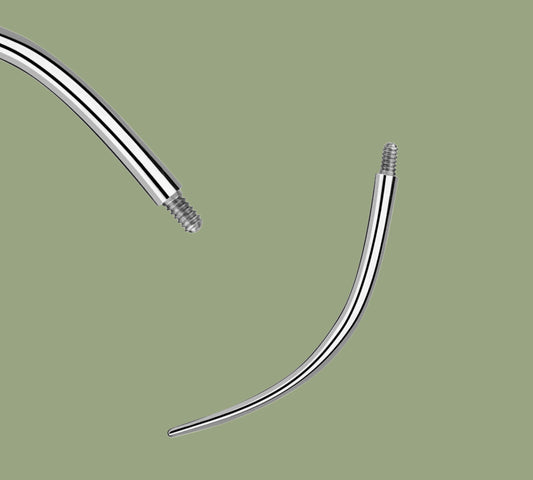 INSERITORE PIERCING