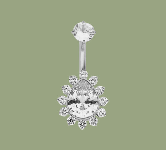 DROP NAVEL
