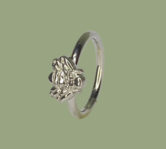 RING APE