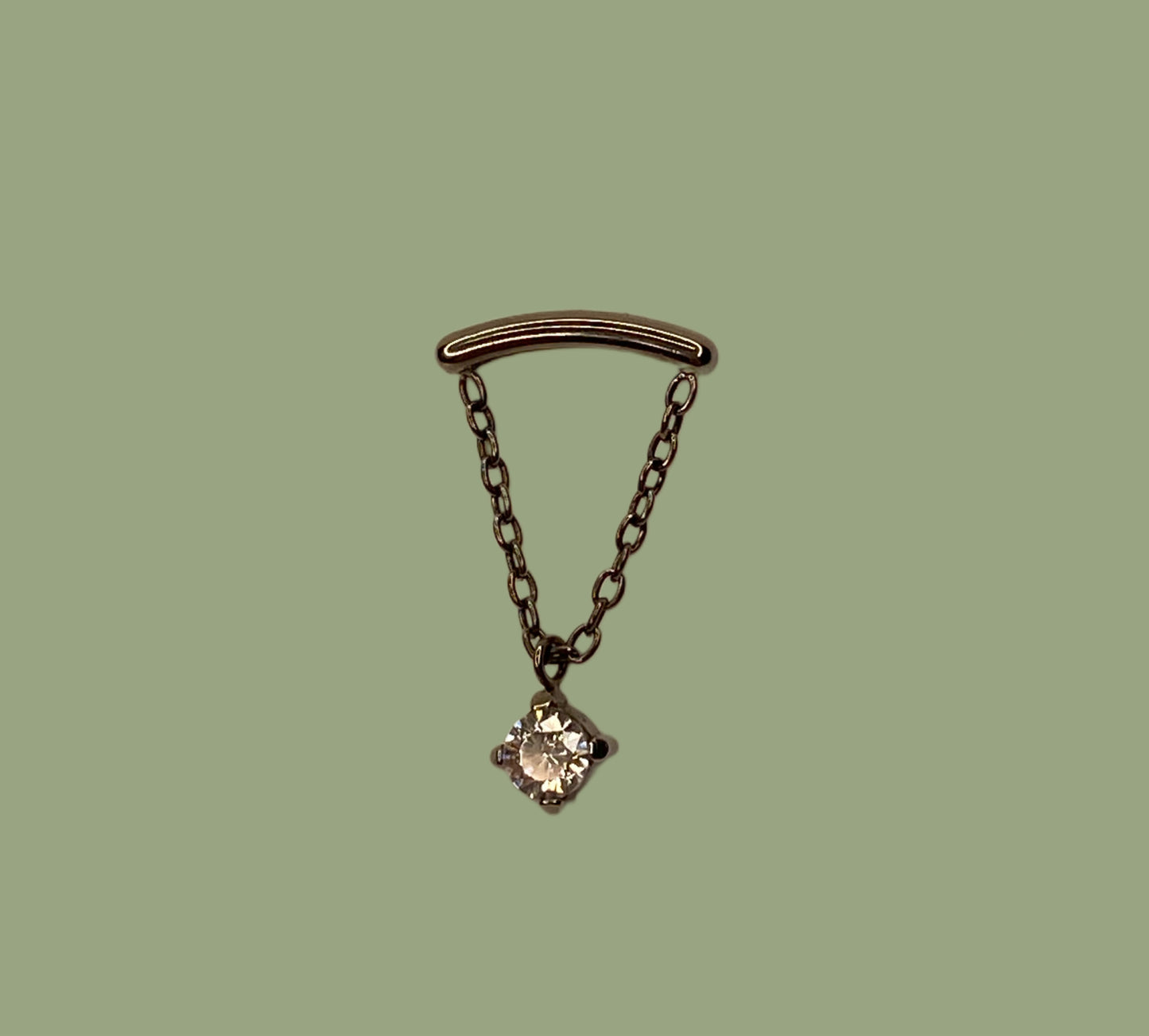 CHARM SHINY