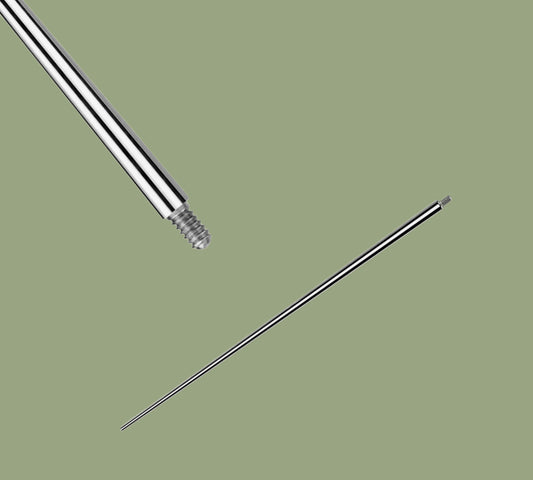 INSERITORE PIERCING