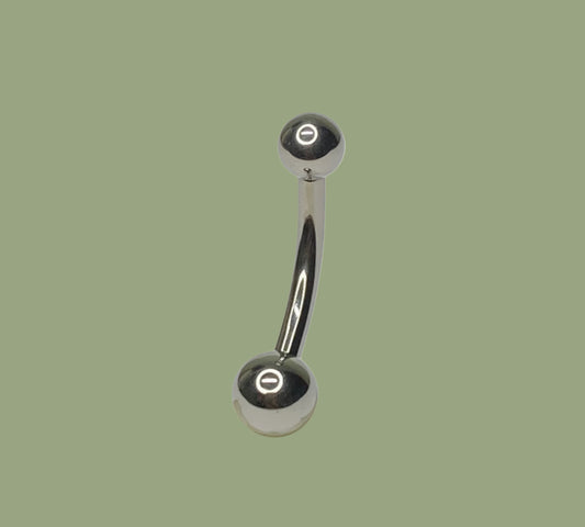 NAVEL BASIC