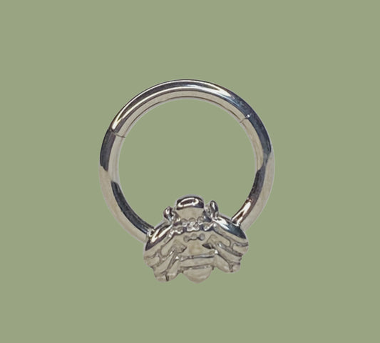 RING APE FRONTALE