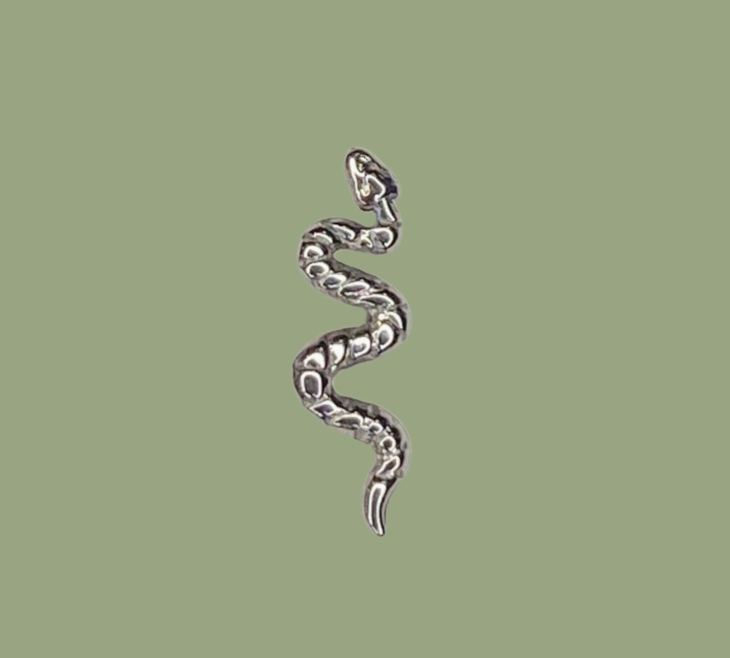 SNAKE