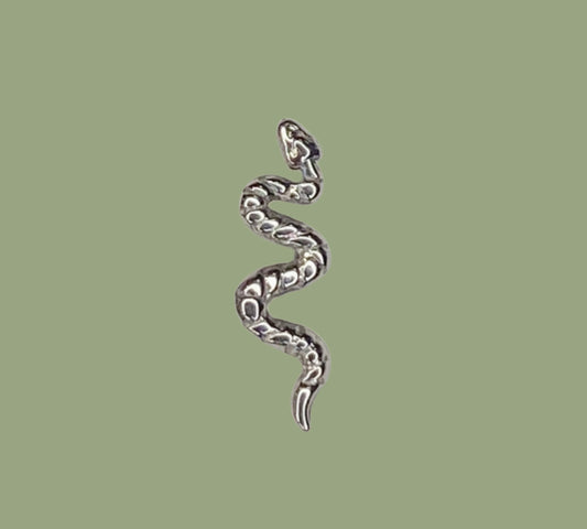 SNAKE
