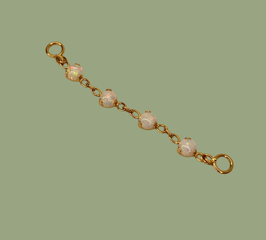 OPAL CHAIN