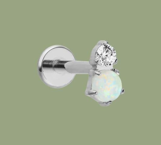 SHINE OPAL